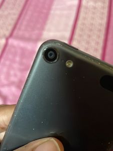 iPod 5th Generation Touch