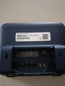 Jio Wifi Router
