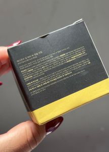 Medicube Deep Vitac Capsule Cream