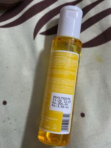 Biolage Hair Serum