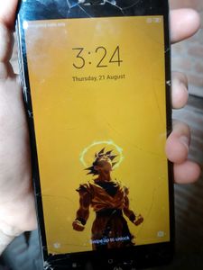 Redmi Note 4 (64GB)