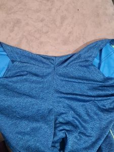 Men&#39; Sports Boxers