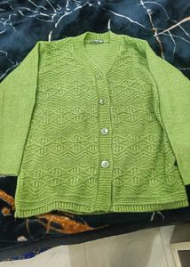 Sweatshirt For Women In Discount