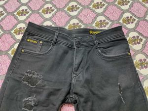 G-Star Raw Denim Jeans for men