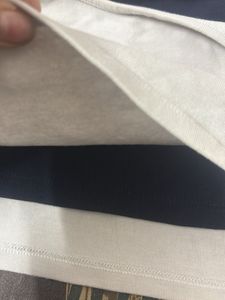 Los Angeles Tank Top