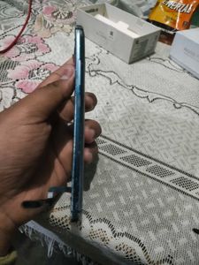 ❣️Motorola G5s