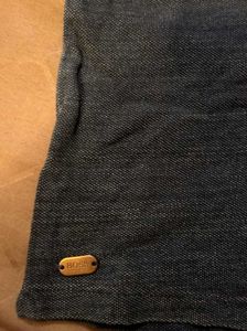 BOSS Polo Shirt