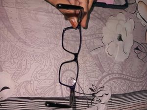 Glasses For Men