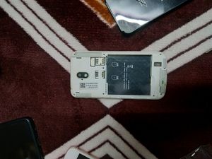 Nokia 1