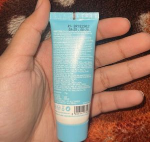 Dot &amp; Key Moisturizer