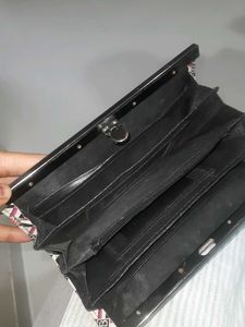 Wallet /clutch