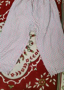 New Kurta Set