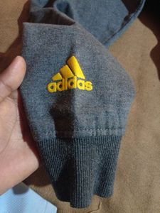 Men Sweatshirt 30 Off On Delivery 🎉