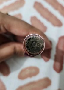 Lakme 9to5 Primer+matt Lipstick