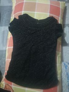 Girl Top