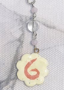 Phone Charm Combo 🌸