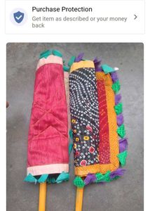 Buy Now