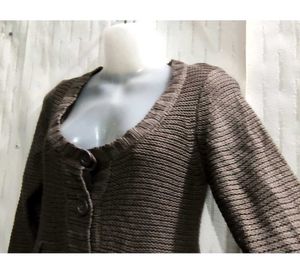 Long Cardigan sweater For Women&#39;s