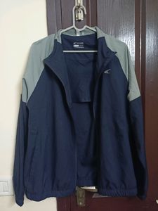 Performax Jacket