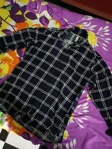 Beautiful Shirt Checks