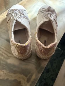 Casual Sneakers
