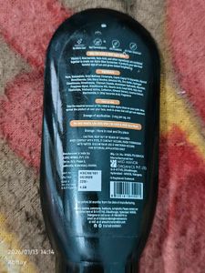 TRU Alpha Glow SPF 50