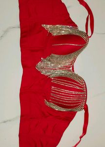 Sexy Bra