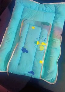 Baby Bag