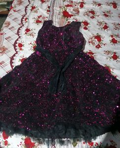 Cute Dress