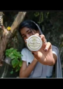 Whitening Pakistani Cream