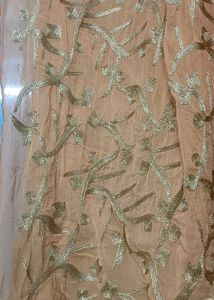 Dupatta