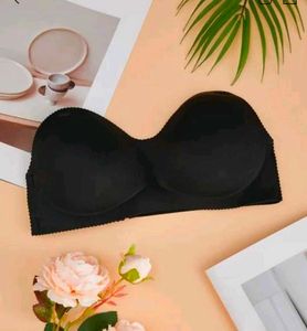 Combo Of 2 Push Up Bra