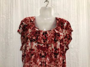 East 5th Red Top
