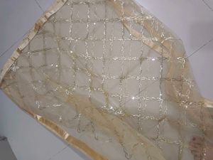 Dupatta Sell