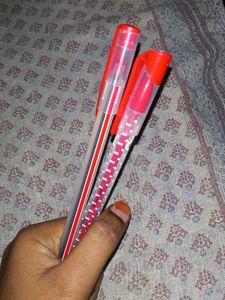 For Your special Teacher