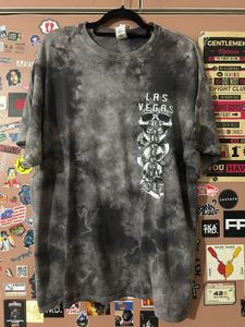 2017 Las Vegas bike feat Tee