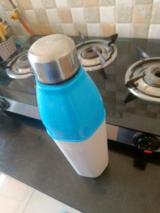 Milton Water Bottle 1.2litres