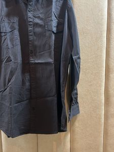 Mens Shirt