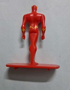 CADBURY FREEBIE TOYS