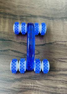 Massager Roller