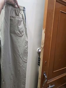 Jordan Track Pants