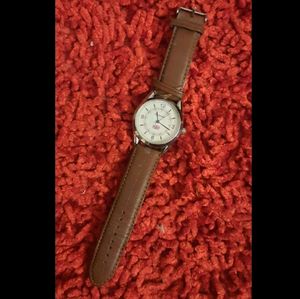 Reebok Watch For Men