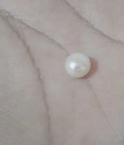 Natural Pearl