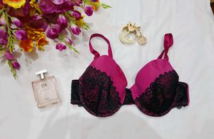 large size bra combo 11