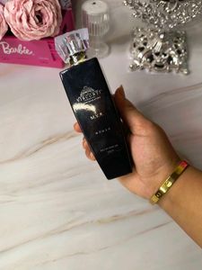 Visconti M.V.P. Woman Perfume
