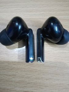 pTron TWS Bluetooth Earphone