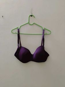 Zivame Bra 32 C