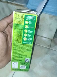 ✨New Garnier Skin Naturals  30x Vitamin C