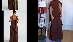 Pinteresty Beautiful Scarf Dress
