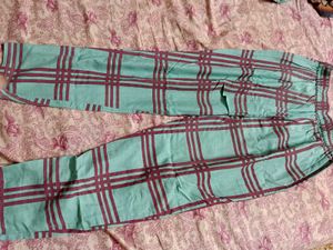 Kurta Set Only Rs 90